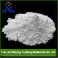 factory good price ceramic CMC powder/Industrial grade CMC/carboxy methylated cellulose